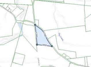 70 Robinson Rd LOT B, Mohawk, NY 13407