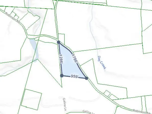 70 Robinson Road Lot B, Mohawk, NY 13407