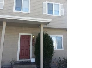 6719 Bismark Rd, Colorado Springs, CO 80922