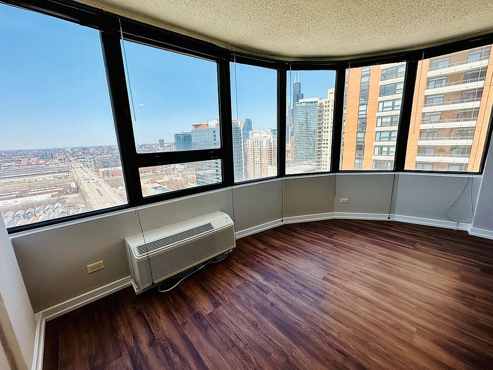 1st image of 1145 S Wabash Ave #702