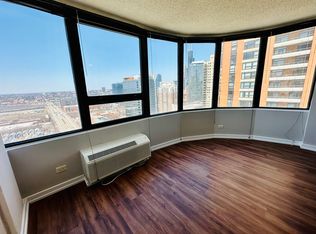 1145 S Wabash Ave #702, Chicago, IL 60605