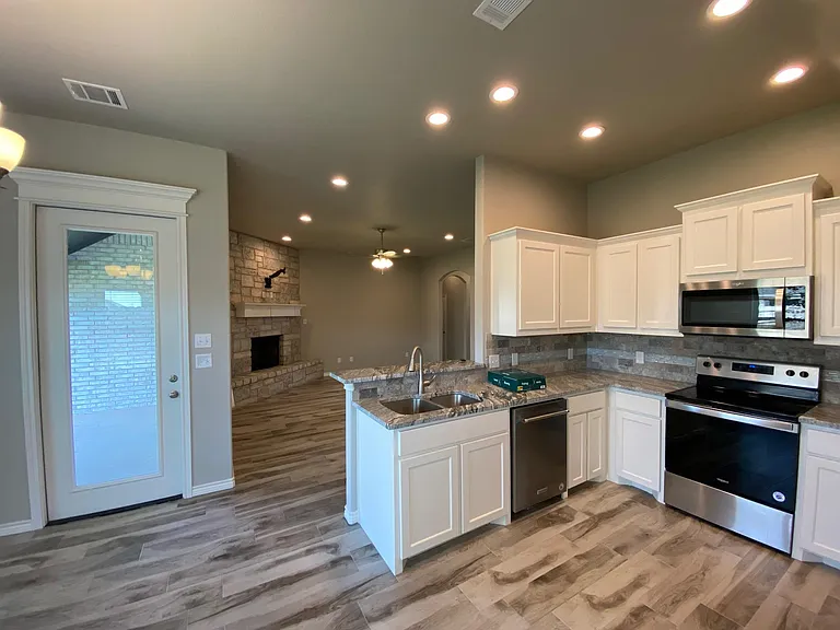 3308 Arrow Creek Dr — Photo 23