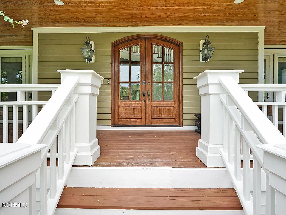 224 Oyster Bay Lane, Wilmington, NC 28409 Zillow