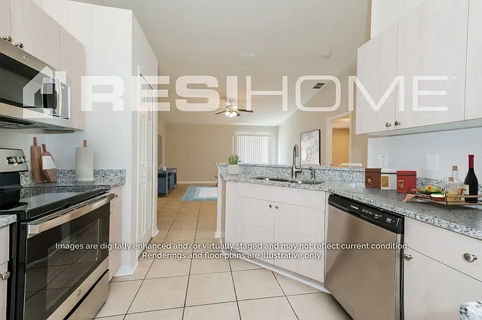 3 bed, 2.0 bath, 1558 sqft, $1,795 — Photo 3