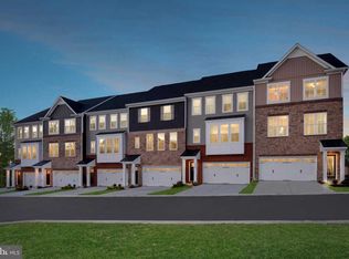 1302 Quarter Branch Rd, Crofton, MD 21114