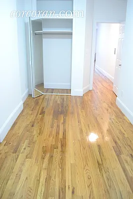 Rented by Corcoran | media 15