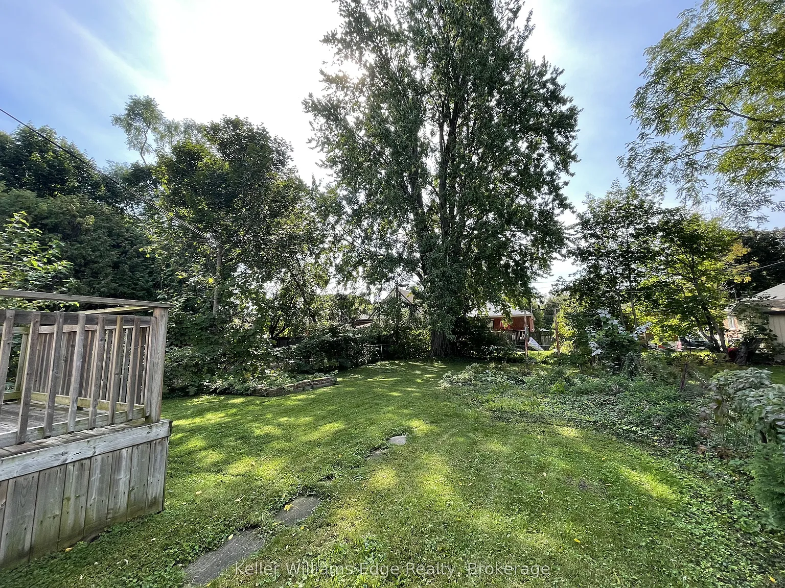 6 bed, $4,500 — Photo 3