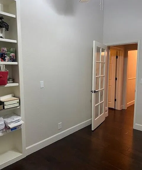 2173 Creekside Dr — Photo 13