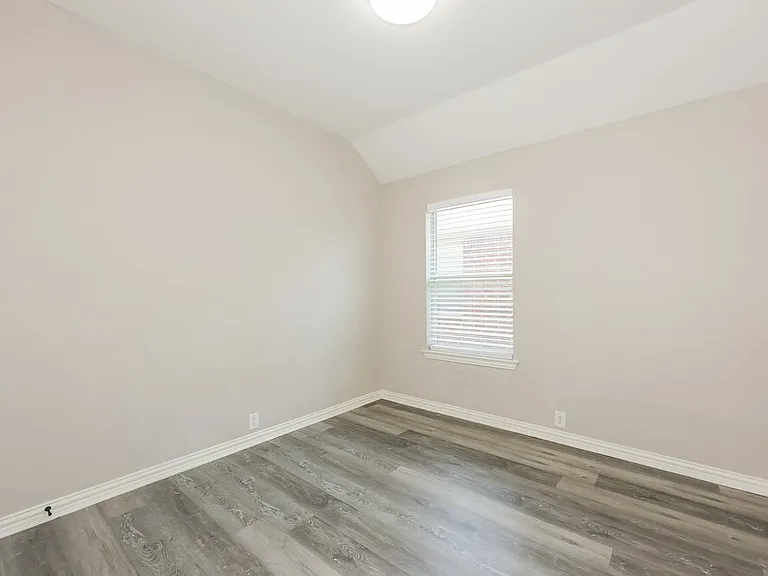 1721 Duck Cove Dr — Photo 13