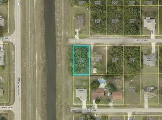 3015 3rd St W, Lehigh Acres, FL 33971