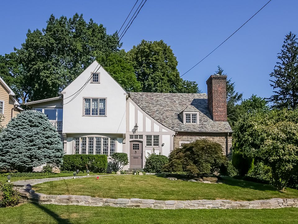 1st image of 21 Dusenberry Rd