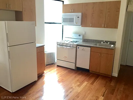 Rented by Living New York | media 5