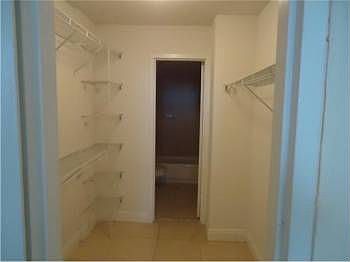 5th image of 1805 Sans Souci Blvd APT 515