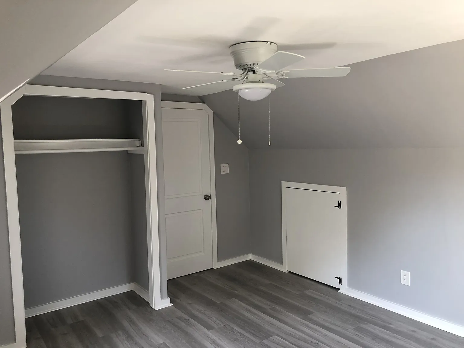 4 bed, 1387 sqft, $3,800 — Photo 4