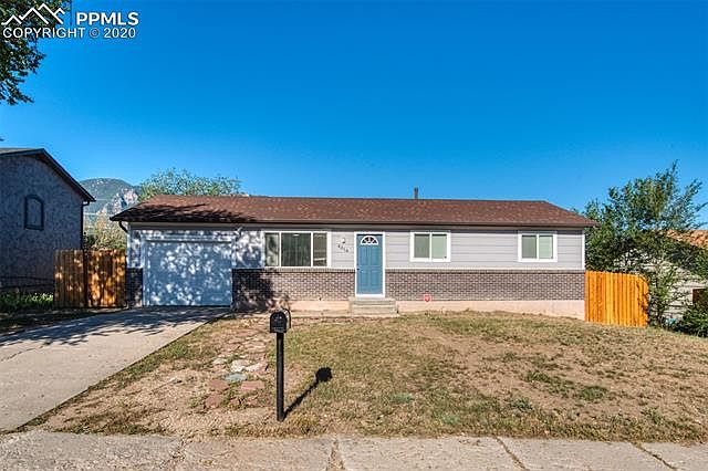1st image of 4316 S Chamberlin St