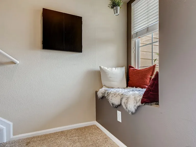 7120 Simms St #207 — Photo 19