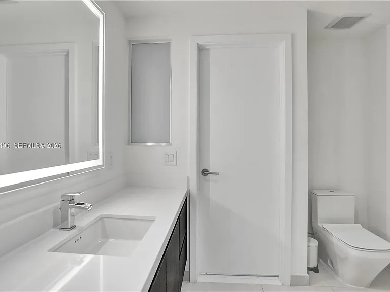 851 NE 1st Ave #202 — Photo 9