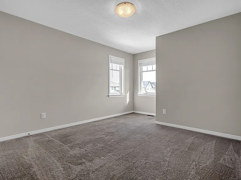 40 Tapadero Ave — Photo 22