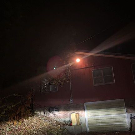 2nd image of 2791 N County Road 1150