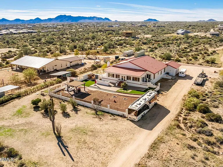 30124 N 174th St — Photo 11