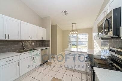 2nd image of 731 Yucatan Ct