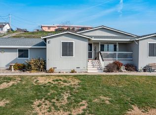 4315 Feather Ct, Ione, CA