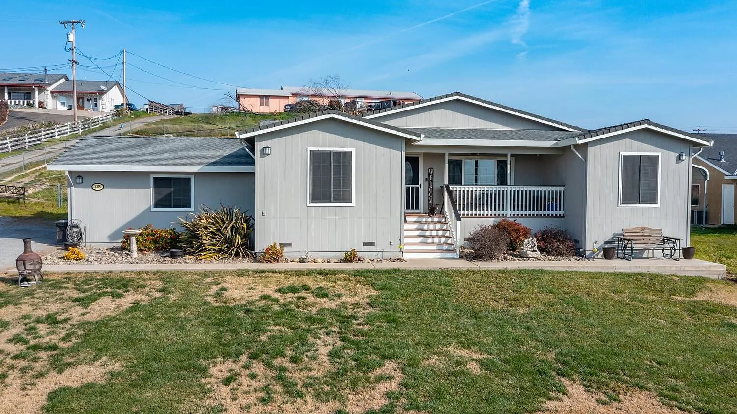 4315 Feather Ct photo 1