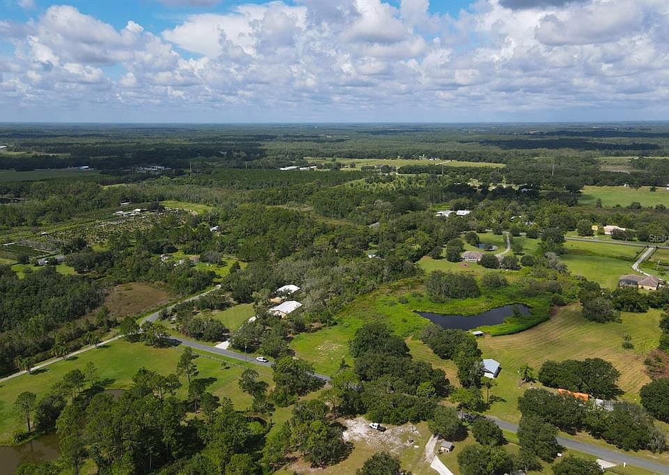 7355 Groveland Farms Rd 19, Groveland, FL 34736 MLS O6135669 Zillow