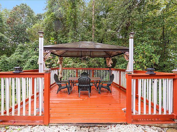 2nd image of 1548 Logan Patrick Ct