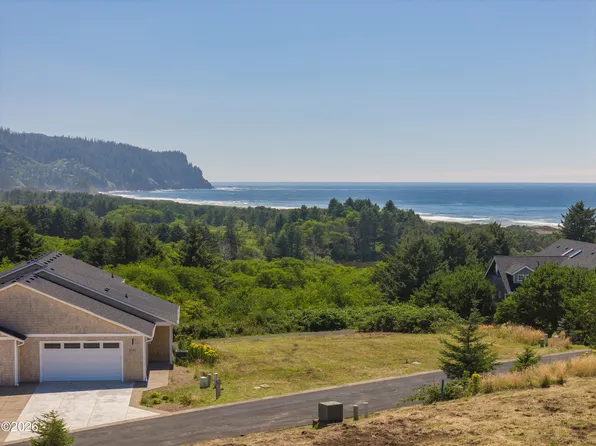 6475-6465 Heron View Dr, Neskowin, OR 97149