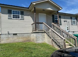 95 Modena Pl, Decherd, TN 37324
