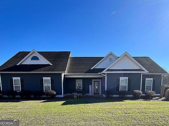 2nd image of 112 Cakebread Dr