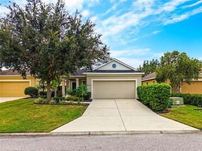 4607 Summerlake Cir, Parrish, FL, 34219