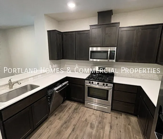 16173 NW Reliance Ln — Photo 7