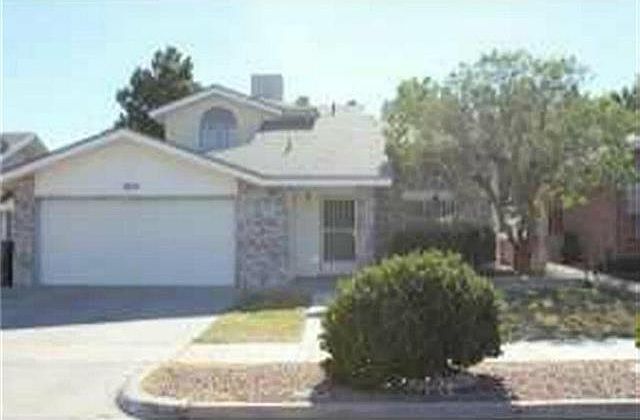 1st image of 11632 Stockmeyer Dr
