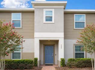 314 Annabelle Way, Davenport, FL 33837