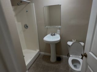 930 W North St, Anaheim, CA 92805