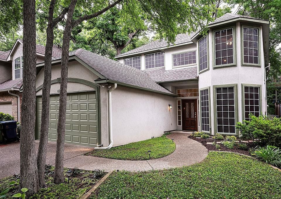 1st image of 6726 Clear Springs Cir
