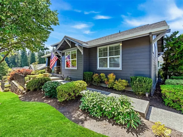13233 239th Way NE, Redmond, WA 98053