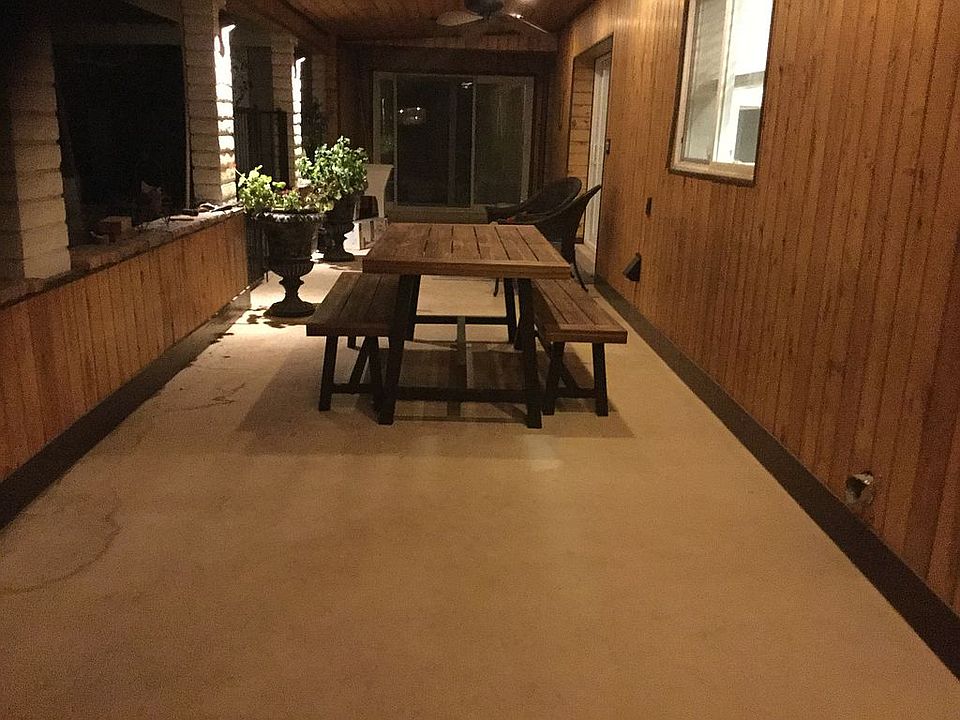 1st image of 7305 W Villa Theresa Dr