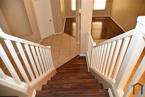 13440 W Berridge Ln — Photo 35