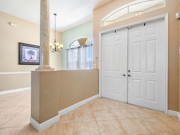 5th image of 5440 NW Arrowhead Terrace