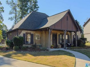 320 Polo Ct, Chelsea, AL 35043