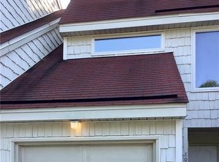 809 Virginia Ct, Virginia Beach, VA 23451