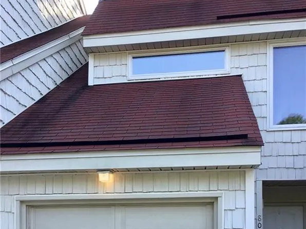 809 Virginia Ct, Virginia Beach, VA 23451