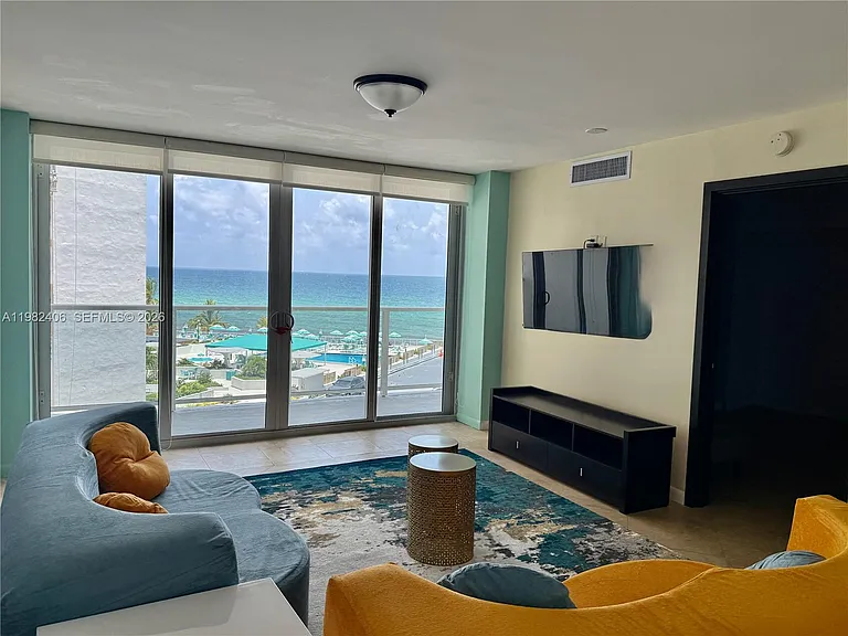 3180 S Ocean Dr #401 — Photo 9