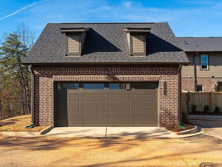 1741 Monkton Ln — Photo 29