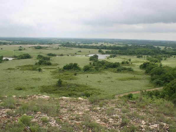 295048 E 1720th Rd, Duncan, OK 73533