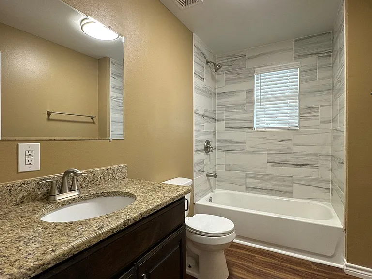10588 State Highway 64 E — Photo 13