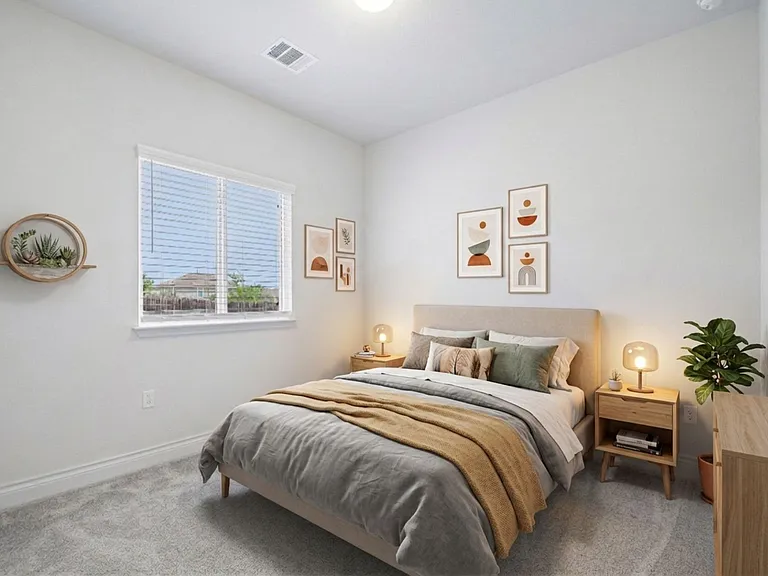 10213 Forest Grove Dr — Photo 31